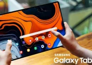 Tablet Terlaris di Indonesia 2026: Spesifikasi Tinggi dengan Harga Terjangkau
