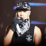 Taeyang Siap Mengguncang Dunia dengan Album Baru QUINTESSENCE