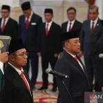 Taruna Ikrar: Klarifikasi Regulasi BPOM dan Peran Apoteker