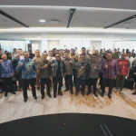 Telkom Menggelar Forum Kemandirian Digital Indonesia 2026 untuk Memperkuat Fondasi Teknologi Nasional