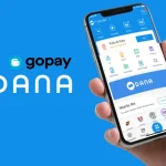 Temukan Aplikasi Penghasil Saldo DANA Gratis Tanpa Modal di 2026