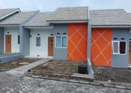 Temukan Hunian Ideal: 5 Rekomendasi Rumah Murah di Kabupaten Mojokerto Mulai Rp150 Jutaan