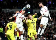 Thunder Fan Panic Meter Meningkat dalam Pertandingan vs Spurs