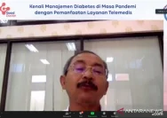 Tidur Lebih dari 7 Jam Berisiko Picu Diabetes, Temuan Mengejutkan dari Penelitian Terbaru