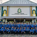 Tiga Pegawai MTsN 2 Kebumen Resmi Menjadi PNS, Siap Mengabdi dengan Semangat Istiqomah dan BerAKHLAK