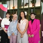 TikTok Ajak Generasi Z Rayakan Kecantikan Pribadi dalam Festival TikTok For You Beauty