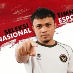 Tim Esports Indonesia Siap Beraksi di Asian Games 2026