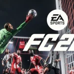 Timnas Indonesia Hadir di EA FC 26 dan Membawa Garuda Juara