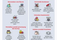 Tips Berkendara Aman dengan Mobil Hybrid Toyota: Waspadai Hal Ini