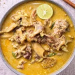 Tips Sehat Nikmati Daging Kurban Tanpa Khawatir Kolesterol dan Asam Urat