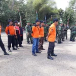 TMMD Pati: Satgas Turun Langsung, Pengarahan Ketat Jaga Kesalahan di Lapangan