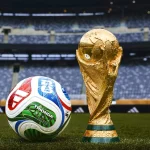 Tottenham Curi Start: Marcos Senesi Bergabung dan Ralph Priso Bersiap untuk Piala Dunia 2026