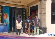 Tragedi di Jambi: Guru Silat Lecehkan Tujuh Murid Perempuan dengan Modus Ritual Spiritual
