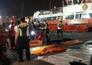 Tragedi di Lions Bay: Penemuan Jenazah Aktor Stewart McLean Mengguncang Komunitas