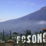 Tragedi Kamping: Empat Anggota Keluarga Ditemukan Meninggal di Temanggung