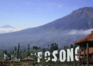 Tragedi Kamping: Empat Anggota Keluarga Ditemukan Meninggal di Temanggung
