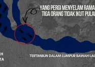 Tragedi Penyelaman di Maladewa: Lima Nyawa Melayang di Gua Bawah Laut