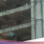 Tragedi Pria Jatuh dari Gedung: Fakta dan Spekulasi yang Menghebohkan