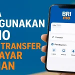 Transfer Uang Menggunakan BRImo Kini Lebih Ekonomis dan Praktis