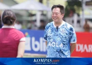 Transformasi Como 1907: Dari Kebangkrutan Menjadi Tim Liga Champions Berkat Tangan Pria Indonesia
