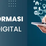 Transformasi Digital: CEO Indonesia Mengintegrasikan AI dalam Strategi Bisnis