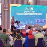 Transformasi Layanan Pertanahan di Sulawesi Utara: Kolaborasi ATR/BPN dan KPK