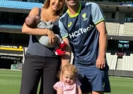 Travis Head dan Jess Alami Serangan Media Sosial Usai Insiden IPL
