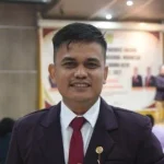Tuntutan Publik: Gubernur Aceh Harus Cabut Pergub JKA