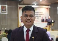 Tuntutan Publik: Gubernur Aceh Harus Cabut Pergub JKA