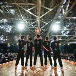 Turnamen Demon Hunter Arena: Kesempatan Emas Menuju Korea Selatan bagi Pencinta Esports