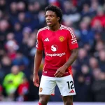 Tyrell Malacia Meninggalkan Manchester United Setelah Musim 2025/26