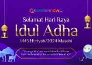 Ucapan Idul Adha 2026: Merayakan Pengorbanan dengan Kata-kata Menyentuh