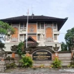 UHN Sugriwa Rayakan Enam Tahun Dengan Ambisi Menjadi Universitas Kelas Dunia Berlandaskan Dharma