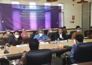 UMKM Investasi Jateng: Kontribusi Rp22 Triliun Dorong Pertumbuhan Ekonomi Provinsi
