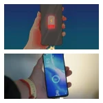 Uni Eropa Perkenalkan Aturan Baru: Era Smartphone dengan Baterai Tanam Segera Berakhir?