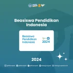 Unpad Luncurkan Program Beasiswa Guru untuk Meningkatkan Kualitas Pendidik di Indonesia