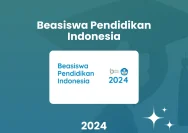 Unpad Luncurkan Program Beasiswa Guru untuk Meningkatkan Kualitas Pendidik di Indonesia