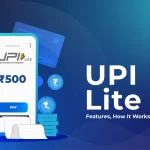 UPI Lite: Cara Baru Mudah untuk Pembayaran Sehari-hari Tanpa PIN