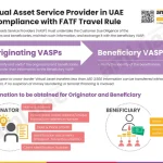 VerifyVASP Akuisisi Sygna, Memperkuat Jaringan Global Travel Rule untuk VASP
