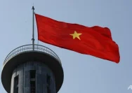 Vietnam Muncul Sebagai Kekuatan Baru di Asia: Peluang dan Tantangan di Era Globalisasi