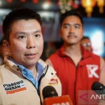Vis Raghavan Tinggalkan JPMorgan, Dapat Paket $52 Juta di Citi Meski Dihantui Tuduhan Bullying