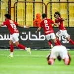Wadi Degla Bertahan di Liga Premier Mesir: Pertarungan Seru di Grup Degradasi