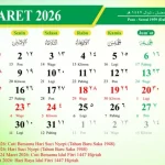 Waktu Shalat Idul Adha 2026: Persiapkan Diri Anda untuk Merayakan dengan Khidmat