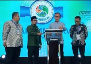 Wamendagri Dorong Daerah Lebih Efektif dalam Menghadapi Tantangan