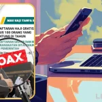 Waspada Penipuan Haji Gratis: Hoaks dan Fakta di Balik Undangan Raja Salman