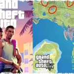 Waspada! Penipuan Mengintai Penggemar GTA 6 Menjelang Peluncuran Resmi