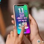 Watsons Rayakan 185 Tahun dengan Gelar 185 Years of Smiles dan Promo Menarik
