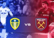 West Ham dan Leeds United: Perburuan Peringkat di Liga Premier 2026-27