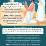 Wukuf di Padang Arafah: Makna, Waktu, dan Doa yang Dihidupkan Umat Islam