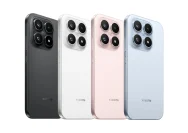 Xiaomi 17: Pilihan Smartphone Terbaru bagi Kreator Konten